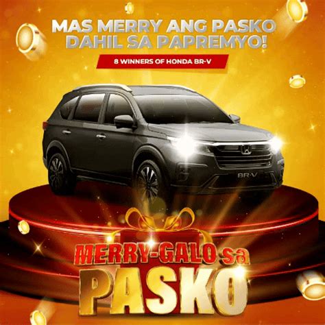 Primogaming is the most trusted and legal online casino in PH..